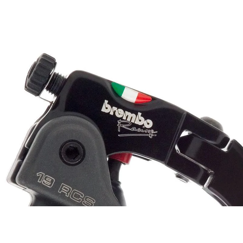Спирачна помпа Brembo 19RCS