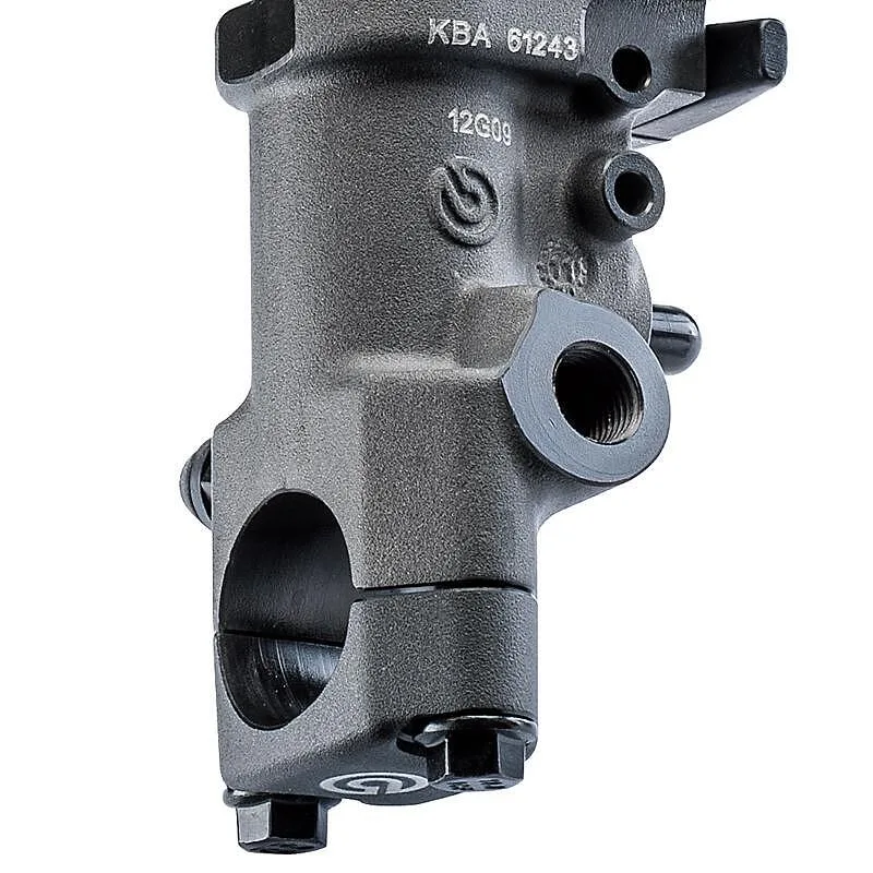 Спирачна помпа Brembo 19RCS
