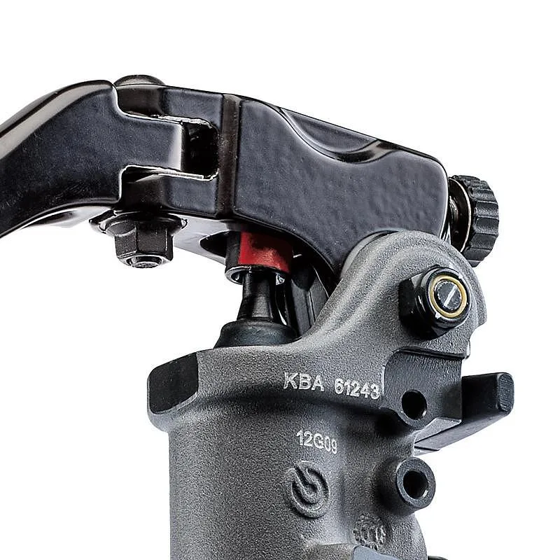 Спирачна помпа Brembo 19RCS