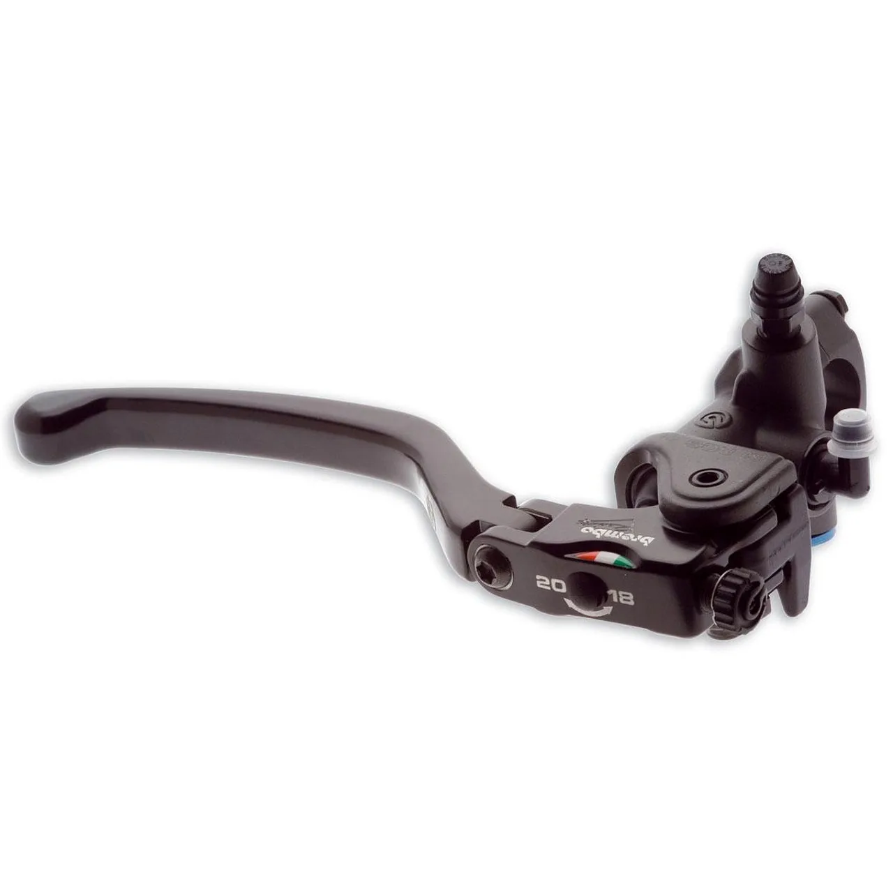Спирачна помпа Brembo 19RCS