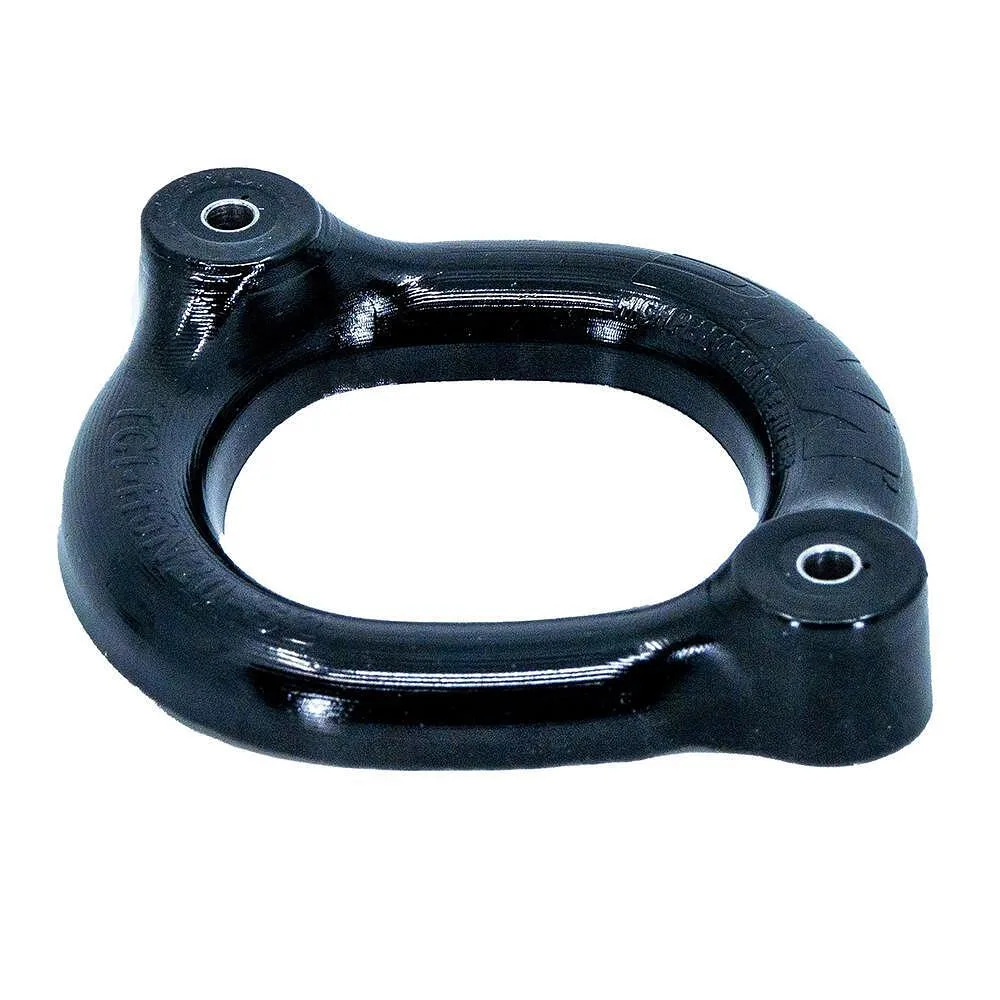 Спортен въздуховод DNA – Honda CBR400R 19-21, CB500X 19-23, CBR500R 19-22 Stage 2