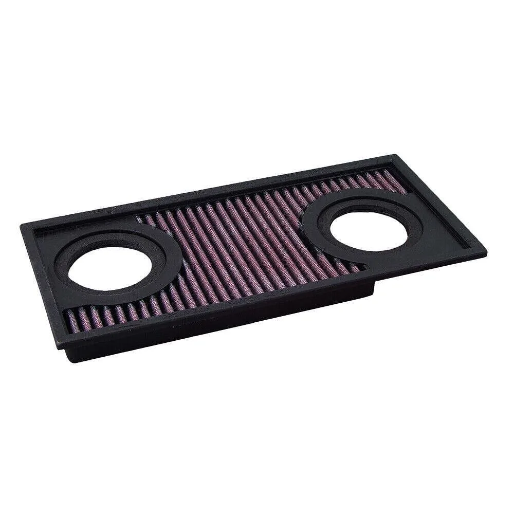 Спортен въздушен филтър DNA – Aprilia Shiver 750 08-16, Dorsoduro 750 08-16