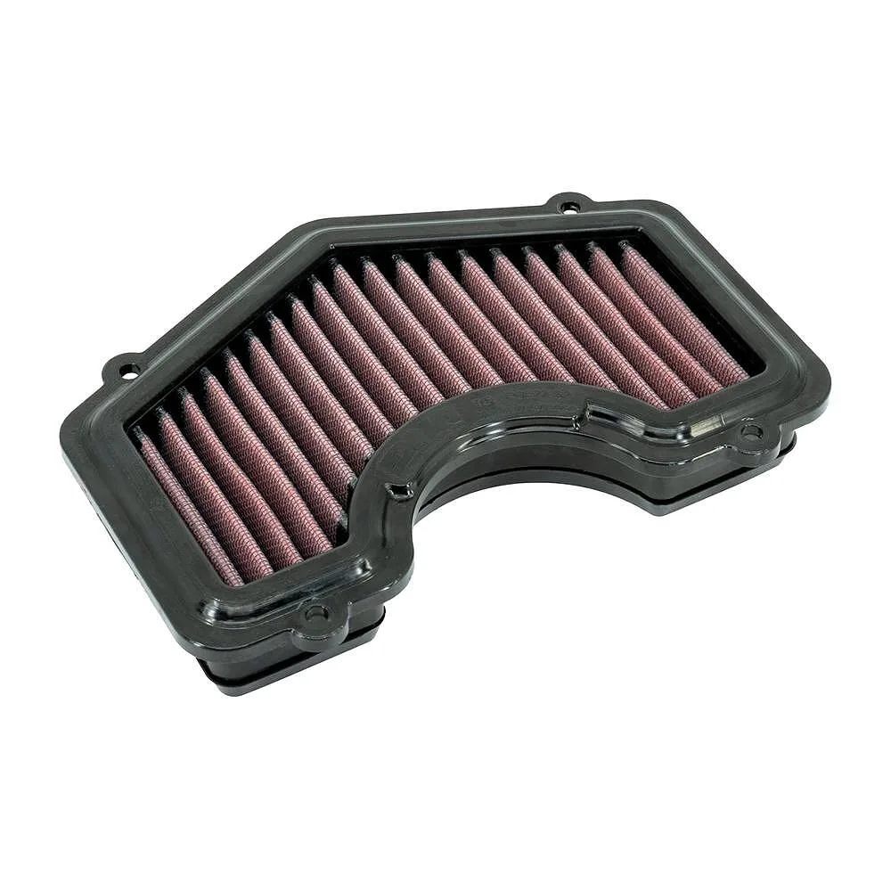 Спортен въздушен филтър DNA – Aprilia Tuareg 660 21-24 Stage 2 Kit Combo