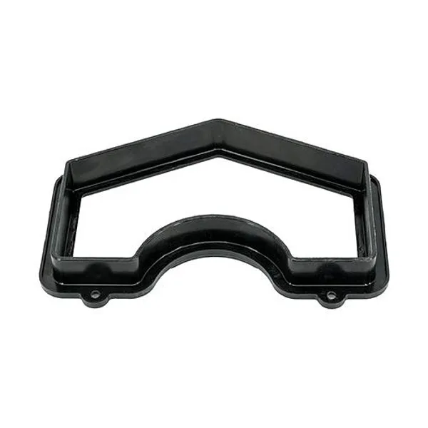 Спортен въздушен филтър DNA – Aprilia Tuareg 660 21-24 Stage 2 Kit Combo