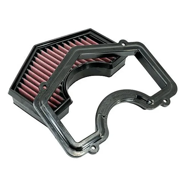 Спортен въздушен филтър DNA – Aprilia Tuareg 660 21-24 Stage 2 Kit Combo