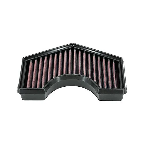 Спортен въздушен филтър DNA – Aprilia Tuareg 660 21-24 Stage 2 Kit Combo