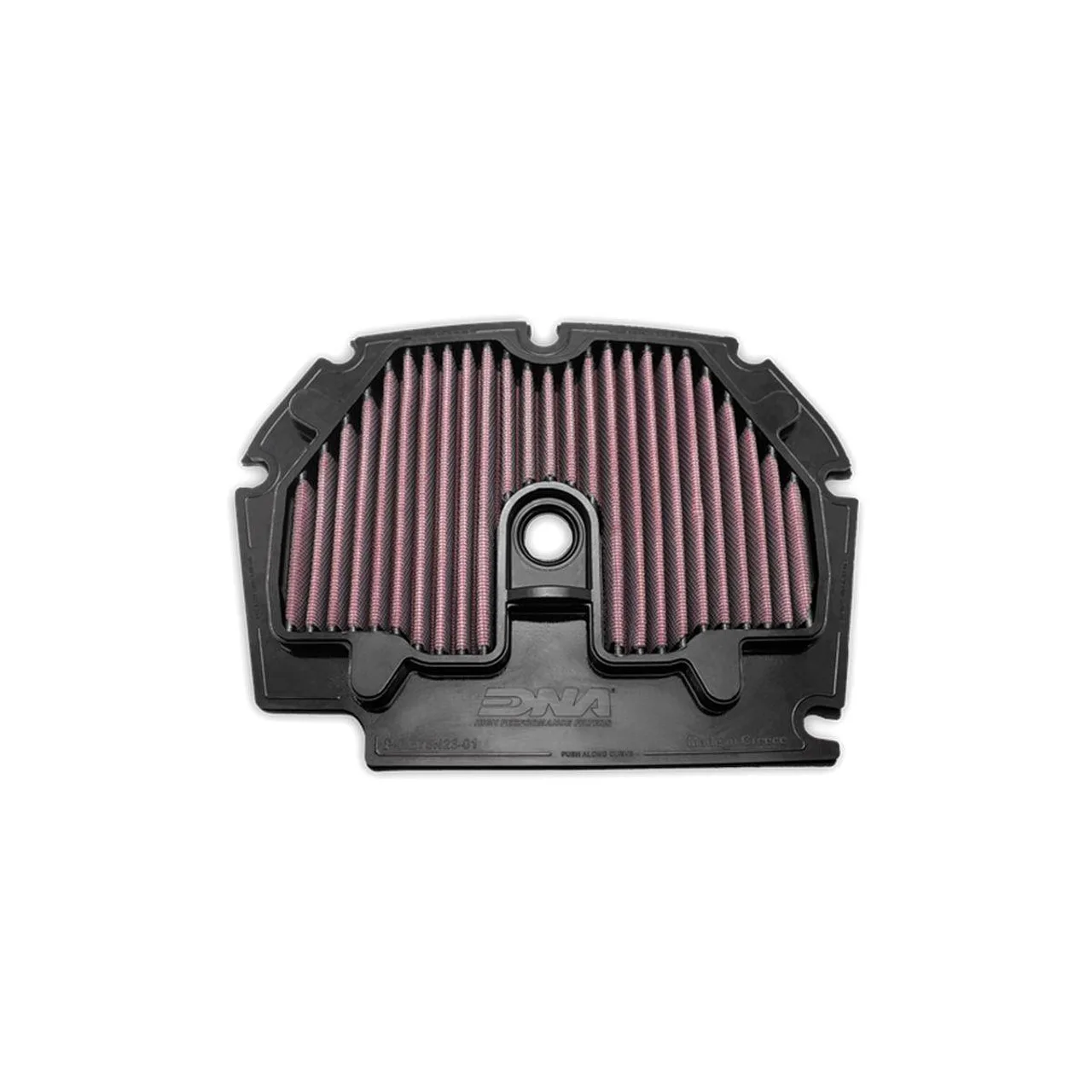 Спортен въздушен филтър DNA – Benelli 752S 20-24