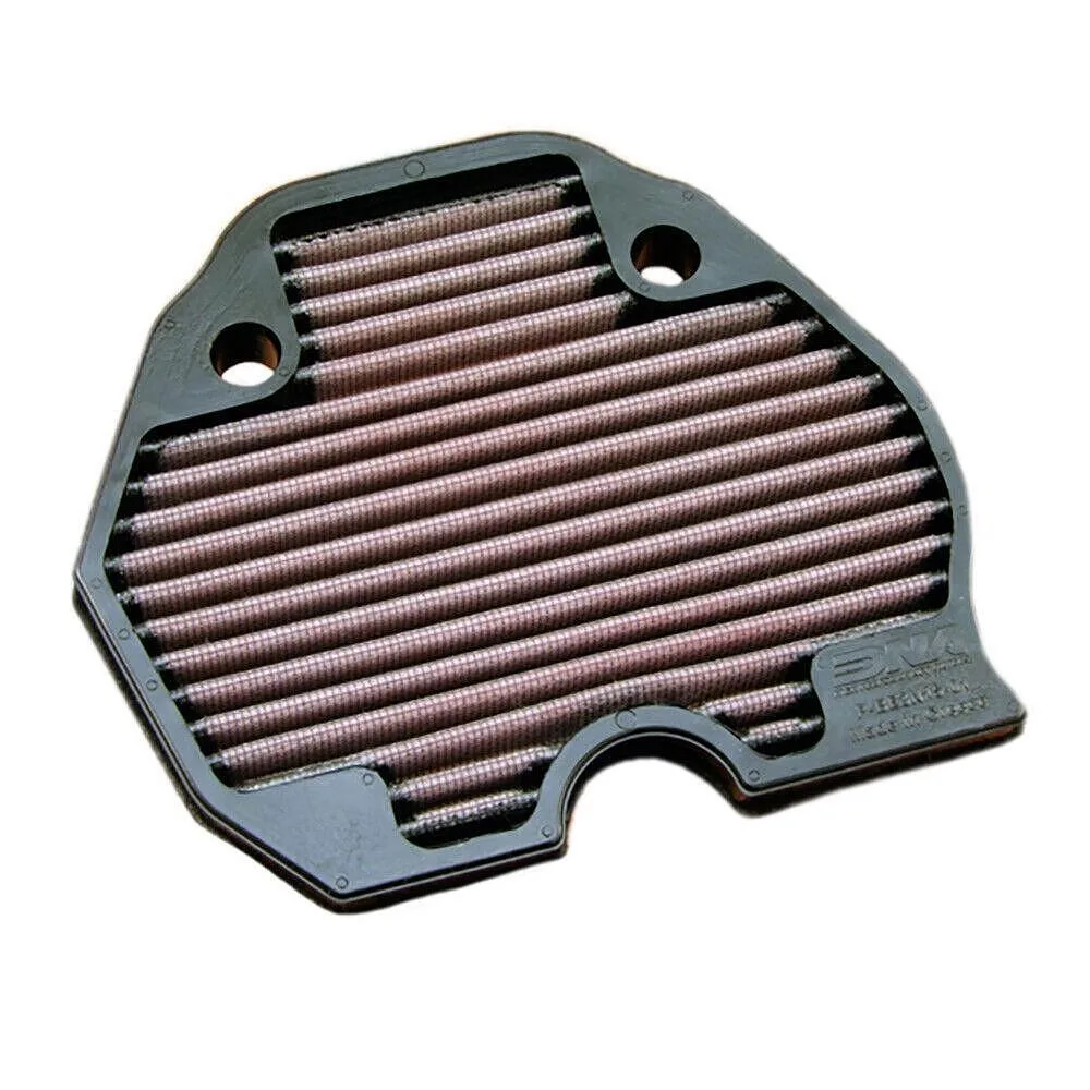 Спортен въздушен филтър DNA – Benelli BN 302 15-22, TNT300 16-19