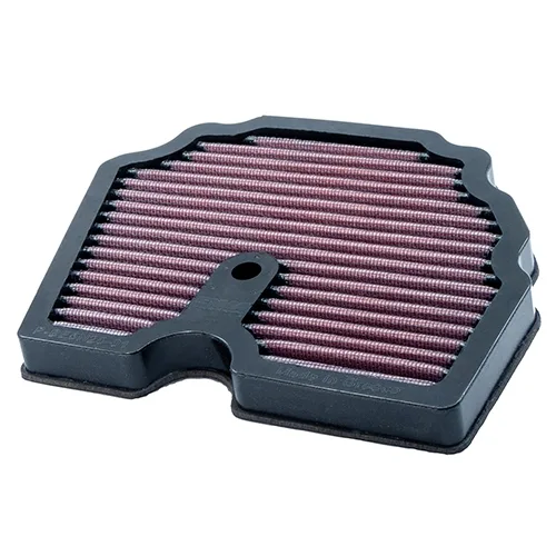 Спортен въздушен филтър DNA – Benelli TRK 502 / 502X 17-25
