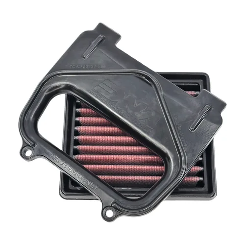 Спортен въздушен филтър DNA – CF Moto 450MT 24-25, 450 Ibex 24-25 Stage 2 Kit Combo