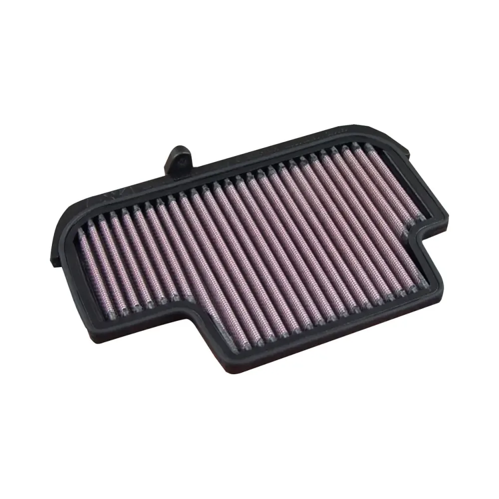 Спортен въздушен филтър DNA – CF Moto 650GT 19-22, 650MT 16-22