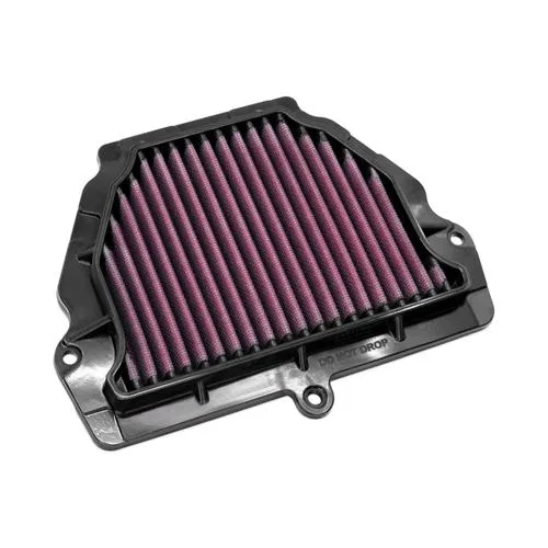Спортен въздушен филтър DNA – CF Moto 675NK 2025, 675SR-R 2025
