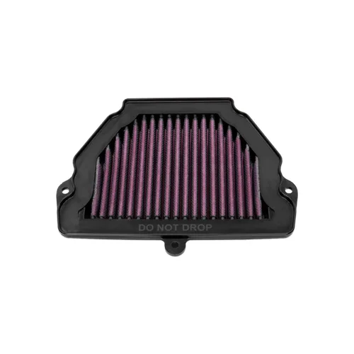 Спортен въздушен филтър DNA – CF Moto 675NK 2025, 675SR-R 2025