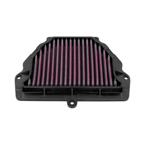 Спортен въздушен филтър DNA – CF Moto 675NK 2025, 675SR-R 2025