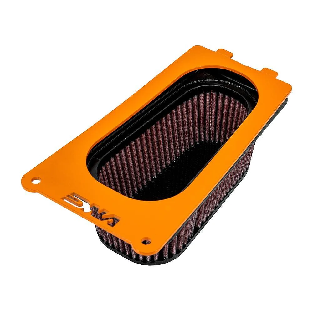 Спортен въздушен филтър DNA – Combo KTM SMC690 08-24, Husqvarna Supermoto 701 16-24