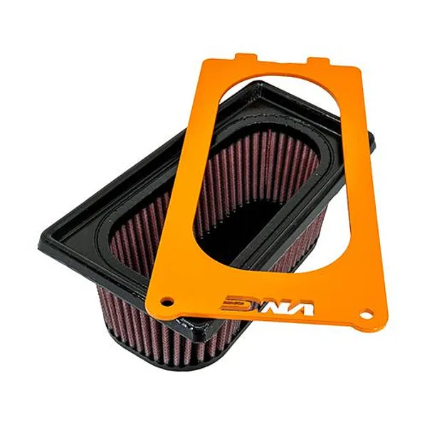 Спортен въздушен филтър DNA – Combo KTM SMC690 08-24, Husqvarna Supermoto 701 16-24