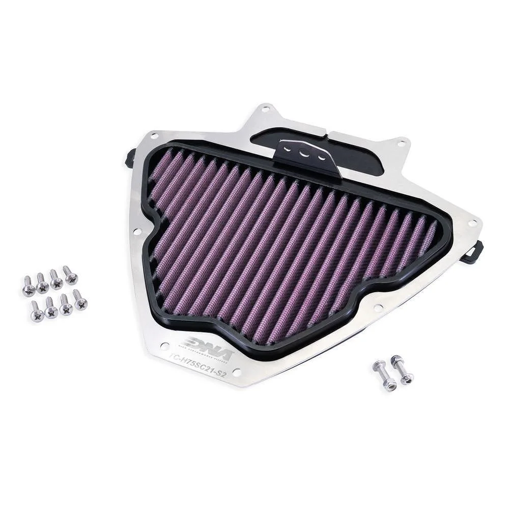 Спортен въздушен филтър DNA – Honda 750 X-ADV/ NC750X/ NSS Forza 750 21-24