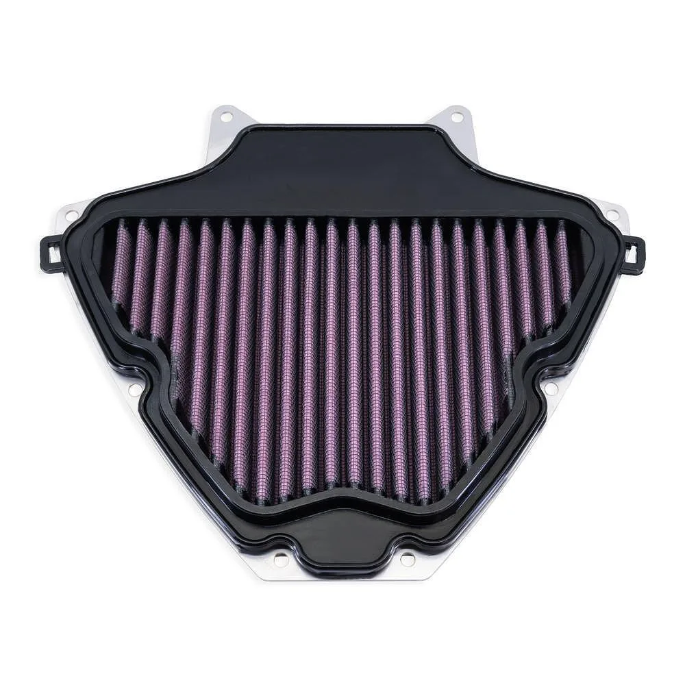 Спортен въздушен филтър DNA – Honda 750 X-ADV/ NC750X/ NSS Forza 750 21-24