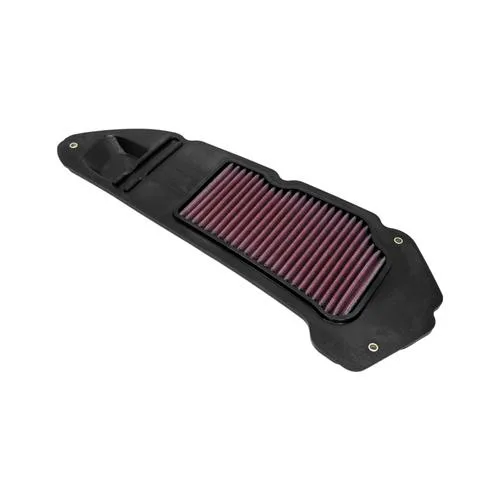Спортен въздушен филтър DNA – Honda Air-Blade 160 23-25