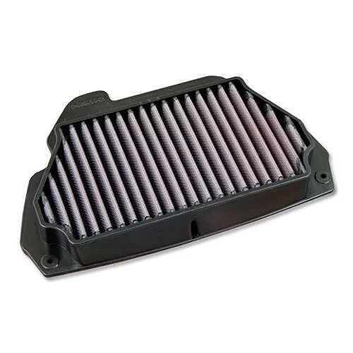 Спортен въздушен филтър DNA – Honda CB650F 14-18, CBR650F 14-18