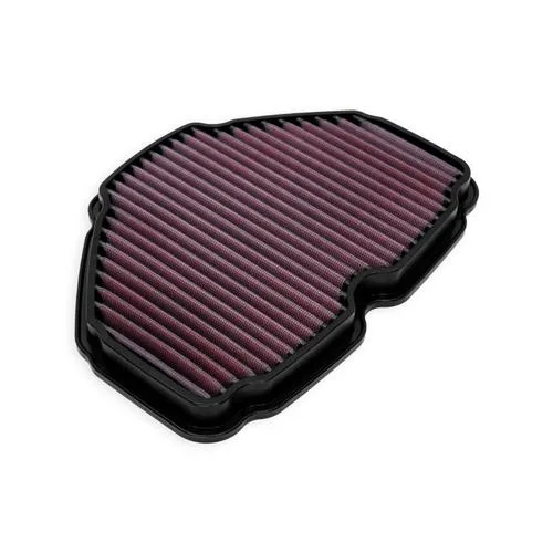 Спортен въздушен филтър DNA – Honda GL1800 Goldwing 18-25