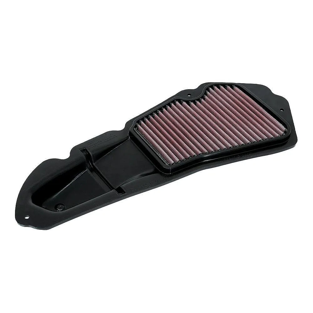 Спортен въздушен филтър DNA – Honda PCX125 21-23