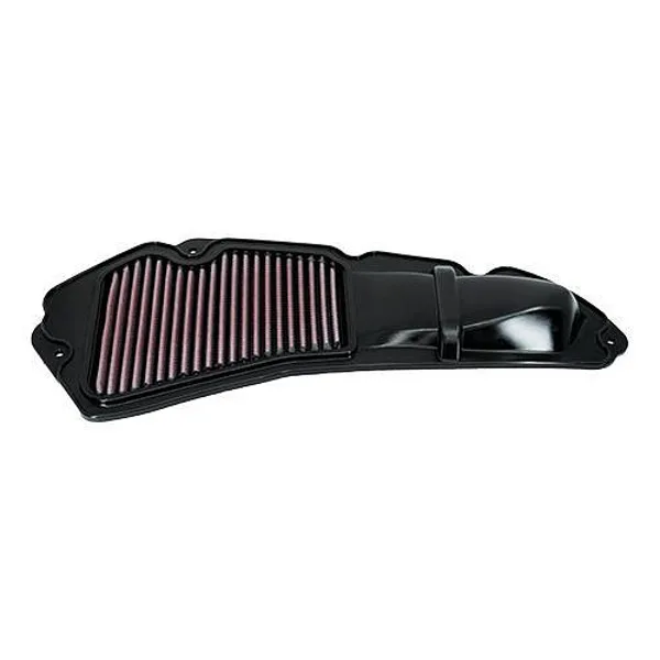 Спортен въздушен филтър DNA – Honda PCX125 21-23