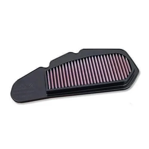 Спортен въздушен филтър DNA – Honda PCX125 13-17, PCX150 13-18