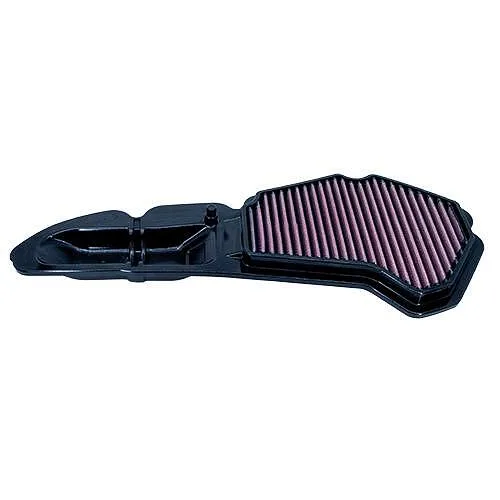 Спортен въздушен филтър DNA – Honda PCX125/150 18-20, ADV150 19-21