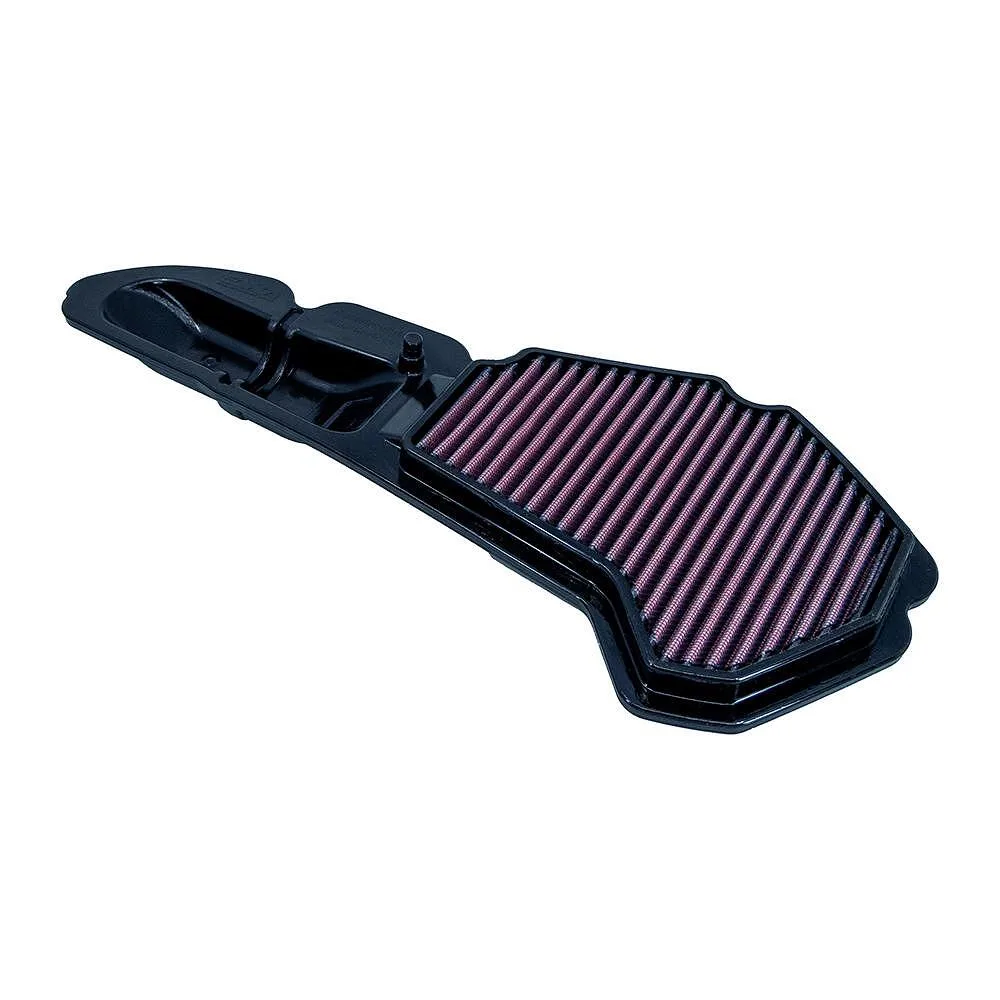 Спортен въздушен филтър DNA – Honda PCX125/150 18-20, ADV150 19-21