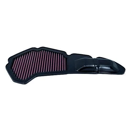 Спортен въздушен филтър DNA – Honda PCX125/150 18-20, ADV150 19-21
