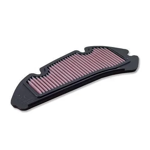 Спортен въздушен филтър DNA – Honda PES125 06-12, SH125/150 01-12