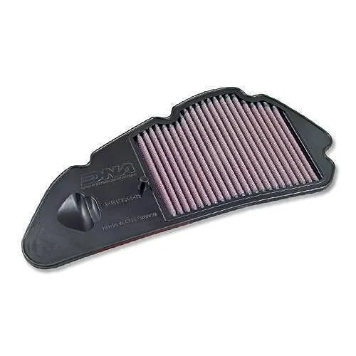 Спортен въздушен филтър DNA – Honda SH125/150 13-19, NSS Forza 15-19