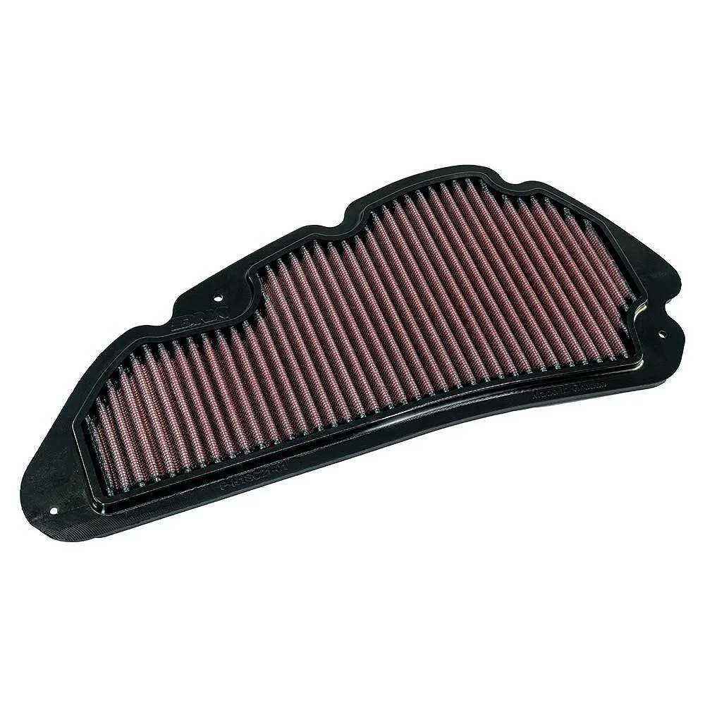 Спортен въздушен филтър DNA – Honda SH125i 20-23, SH150i 20-23