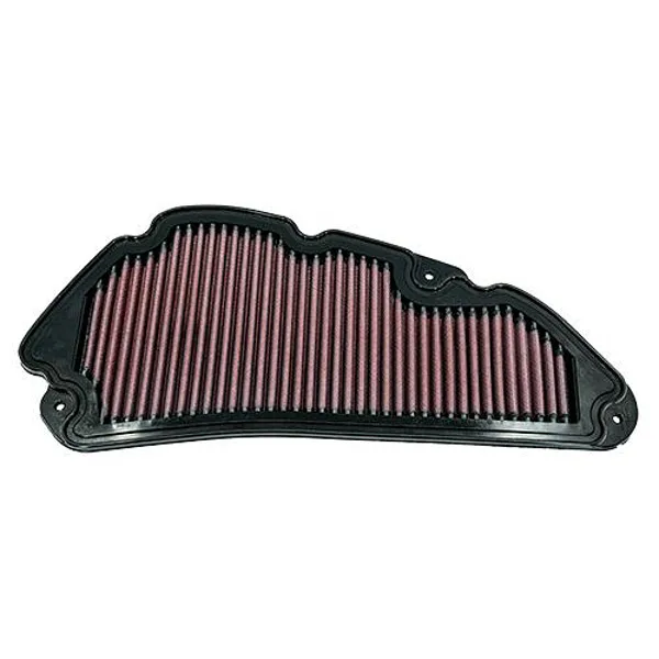 Спортен въздушен филтър DNA – Honda SH125i 20-23, SH150i 20-23