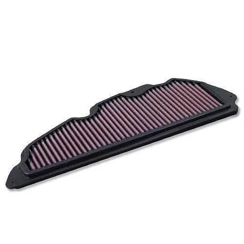 Спортен въздушен филтър DNA – Honda SH300i 07-20, NSS Forza 300 13-17