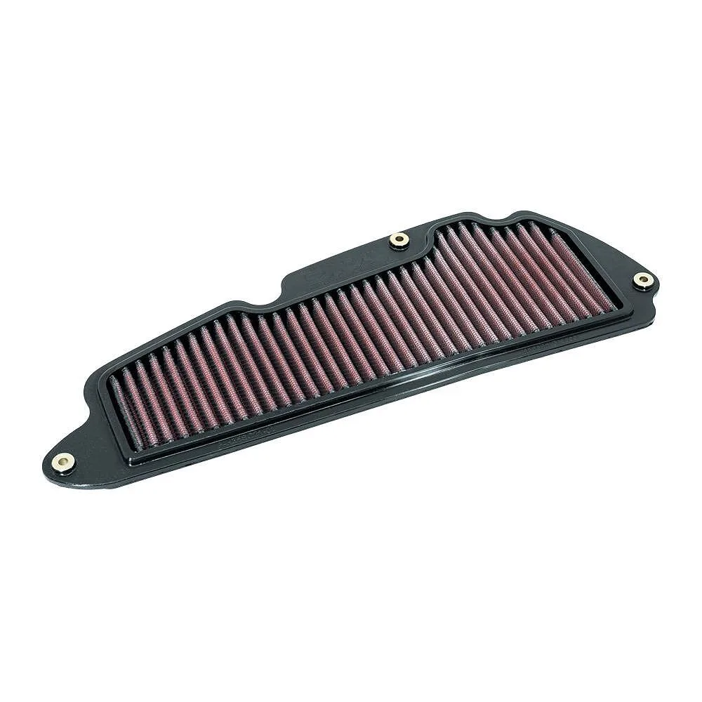 Спортен въздушен филтър DNA – Honda SH350i 21-24, NSS250 Forza 21-23, X-ADV350 22-24