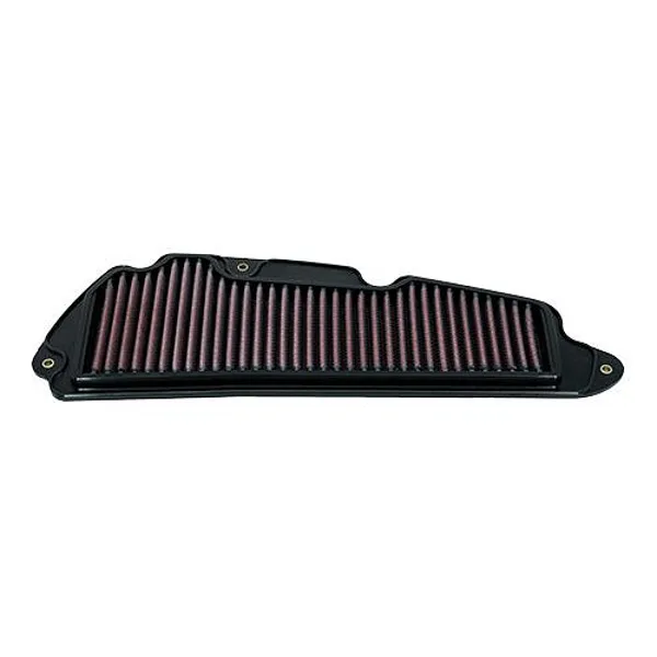 Спортен въздушен филтър DNA – Honda SH350i 21-24, NSS250 Forza 21-23, X-ADV350 22-24