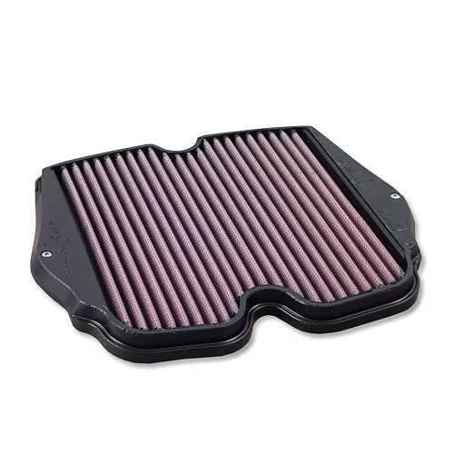 Спортен въздушен филтър DNA – Honda VFR1200 10-16, VFR1200 Crosstourer 12-18