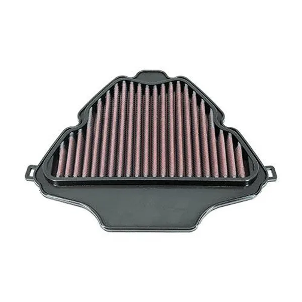 Спортен въздушен филтър DNA – Honda X-ADV750 21-24, NC750X 21-24