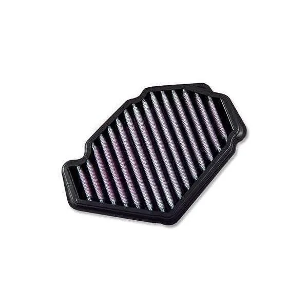 Спортен въздушен филтър DNA – Kawasaki H2 1000 Ninja 15-22, H2 1000 SX/SE Ninja 18-23