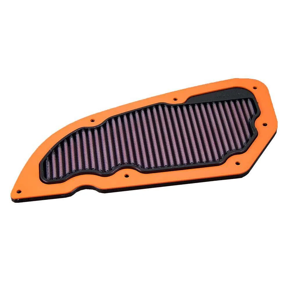 Спортен въздушен филтър DNA – Kawasaki J300 14-20, Kymco Downtown 350i 16-22