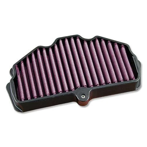 Спортен въздушен филтър DNA – Kawasaki KLE650 Versys 15-22, Ninja 650 17-23, Z650 17-23, Vulcan 650 15-23