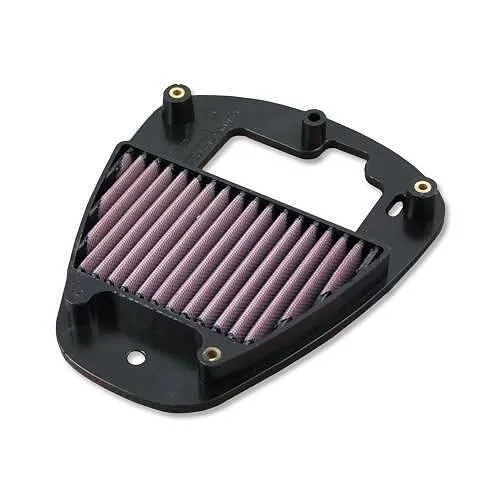 Спортен въздушен филтър DNA – Kawasaki VN900 Classic 07-19