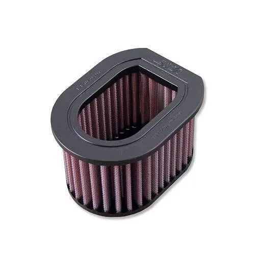 Спортен въздушен филтър DNA – Kawasaki Z750 04-12, Z750S 05-07, Z800 13-16, Z1000 03-09