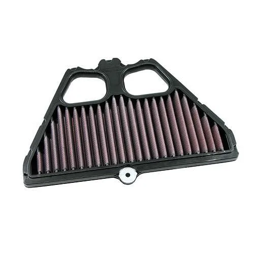 Спортен въздушен филтър DNA – Kawasaki Z900 17-23