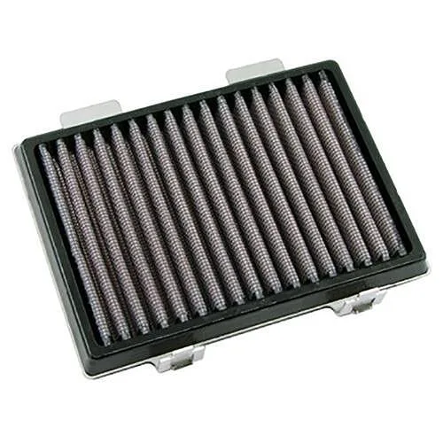 Спортен въздушен филтър DNA – KTM Duke 125 17-24, Duke 390 17-23, 390 Adventure 20-24
