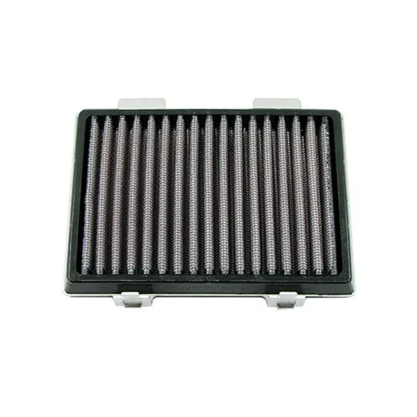 Спортен въздушен филтър DNA – KTM Duke 125 17-24, Duke 390 17-23, 390 Adventure 20-24
