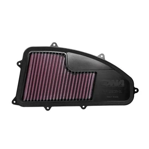 Спортен въздушен филтър DNA – Kymco Agility 300i 19-20, X-Town 300i 16-25