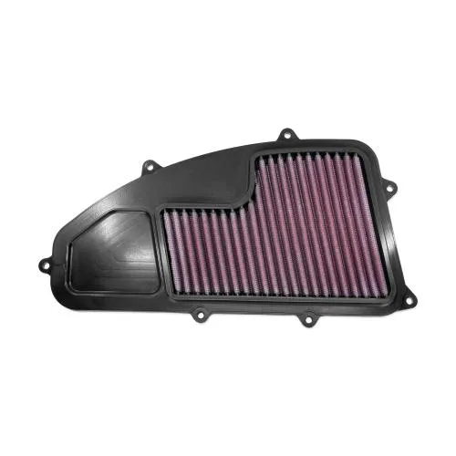 Спортен въздушен филтър DNA – Kymco Agility 300i 19-20, X-Town 300i 16-25